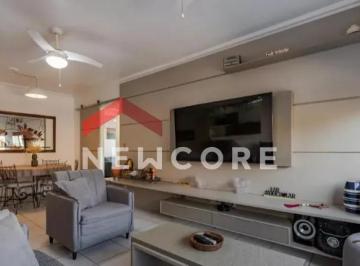 Apartamento · 78m² · 2 Quartos · 2 Vagas · Apartamento em Avenida Maranhão - São Geraldo - Porto Alegre/RS