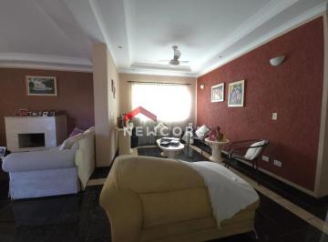 Casa · 282m² · 4 Quartos · 4 Vagas · Casa de condomínio em  Rua Orlando Zanin - Terras de Piracicaba - Piracicaba/SP