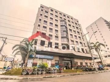 Comercial · 39m² · Sala comercial em  Rua Carlos Silveira Martins Pacheco - Cristo Redentor - Porto Alegre/RS