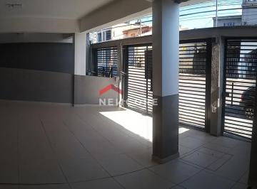 Apartamento · 53m² · 2 Quartos · 1 Vaga · Cobertura em  Rua Morada Nova de Minas - Cidade Centenário - São Paulo/SP