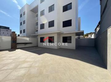 Apartamento · 220m² · 3 Quartos · 2 Vagas · Apartamento em  Rua Gumercindo Couto e Silva - Itapoã - Belo Horizonte/MG