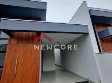 Casa · 77m² · 2 Quartos · 2 Vagas · Casa em  Rua Timbaúva - São José - Sapucaia do Sul/RS