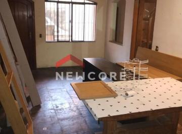 Casa · 150m² · 4 Quartos · 3 Vagas · Casa em  Rua Rainha Elizabeth - Vila Regina - Embu das Artes/SP
