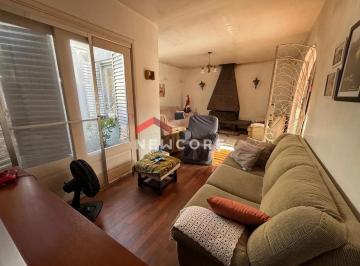 Casa · 200m² · 3 Quartos · 1 Vaga · Casa em Rua Bento Martins - Centro - Pelotas/RS