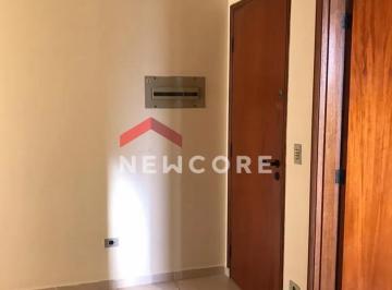 Comercial · 40m² · 2 Quartos · Sala comercial em  Rua Pará - Centro - Londrina/PR