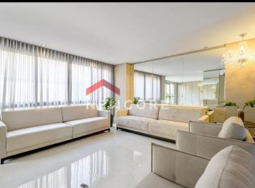 Apartamento · 67m² · 3 Quartos · 1 Vaga · Apartamento em  Avenida Ceará - São João - Porto Alegre/RS