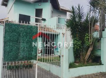 Casa · 120m² · 2 Quartos · 2 Vagas · Casa em  Rua Motogio Uraguti - Park D'Aville - Peruíbe/SP