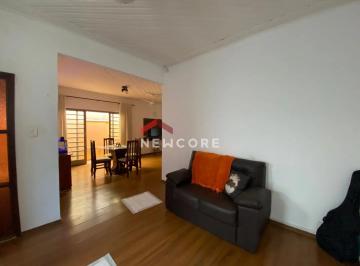 Casa · 580m² · 3 Quartos · 8 Vagas · Casa em  Rua Vitória - Vila São João da Boa Vista - Bauru/SP