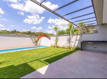 Casa · 424m² · 4 Quartos · 4 Vagas · Casa de condomínio em  Rua Cassiano Ricardo - Jardim Cordeiro - São Paulo/SP
