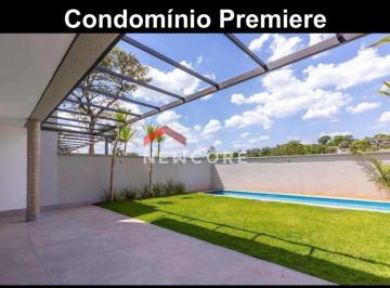 Casa · 424m² · 4 Quartos · 4 Vagas · Casa de condomínio em  Rua Cassiano Ricardo - Jardim Cordeiro - São Paulo/SP