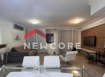 Apartamento · 72m² · 2 Quartos · 1 Vaga · Apartamento em  Avenida Bento Gonçalves - Partenon - Porto Alegre/RS