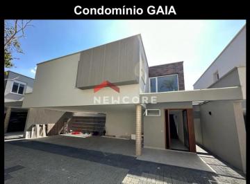 Casa · 472m² · 3 Quartos · 3 Vagas · Casa de condomínio em Rua das Barcas - Jardim dos Estados - São Paulo/SP