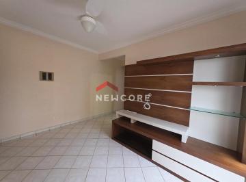 Apartamento · 82m² · 2 Quartos · 1 Vaga · Apartamento em Rua Maria Tognini - Caiçara - Praia Grande/SP