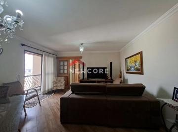 Apartamento · 77m² · 2 Quartos · 1 Vaga · Apartamento em Rua José Maciel Neto - Jardim Maria Rosa - Taboão da Serra/SP
