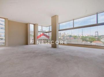 Apartamento · 373m² · 4 Quartos · 6 Vagas · Apartamento em  Rua Alagoas - Higienópolis - São Paulo/SP