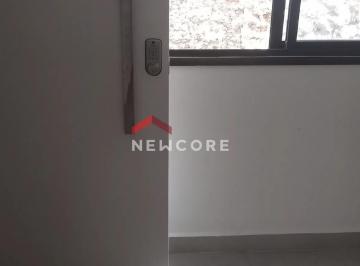 Apartamento · 53m² · 2 Quartos · 1 Vaga · Apartamento em Rua Geraldo Menezes Soares - Sagrada Família - Belo Horizonte/MG