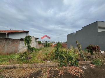 Terreno · 450m² · Lote em  Rua Professora Kazuco Ohara - Colúmbia - Londrina/PR