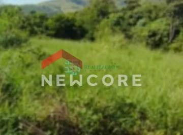 Terreno · 600m² · Lote em  Av Juncal - Centro - Piracaia/SP