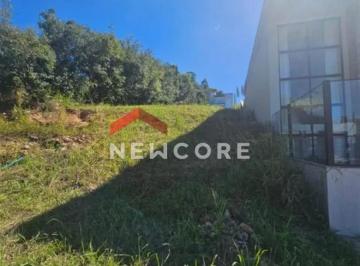 Terreno · 349m² · Lote em Estrada Municipal David Milani - Monte Bérico - Caxias do Sul/RS