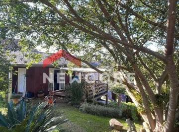 Casa · 116m² · 5 Quartos · 2 Vagas · Casa em  Rua Sargento Ivan - Vale das Colinas - Gramado/RS