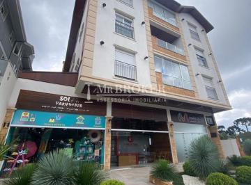 Casa · 208m² · 2 Vagas · ÚNICA, COBERTURA CENTRO DE CANELA