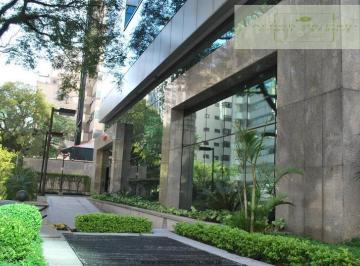 Comercial · 125m² · 3 Vagas · Comercial para aluguel - na Vila Mariana