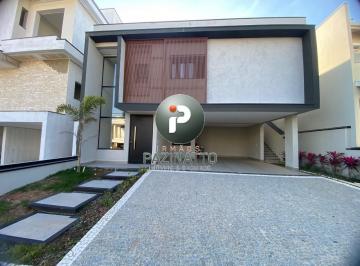 Foto 01 · Casa, Jardim América II, Valinhos, SP