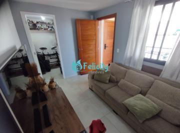 Apartamento · 40m² · 2 Quartos · 1 Vaga · Apartamento com 2 dorms, 1 vaga, 40m2 na Vila Jaguara