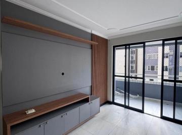 Foto 01 · Jardim Renascença Lindo apartamento! Imóvel para venda ou aluguel