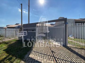 3381111840.jpg · EXCELENTE CUSTO-BENEFÍCIO! More bem com um aluguel que cabe no bolso.