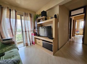 Apartamento de 2 quartos, São Paulo · Apartamento a venda no butantã.-Ao ladoda usp.