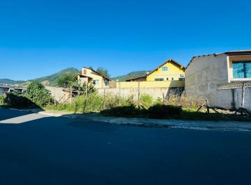 Terreno · 300m² · Ótimo terreno no Bairro Nova Angra