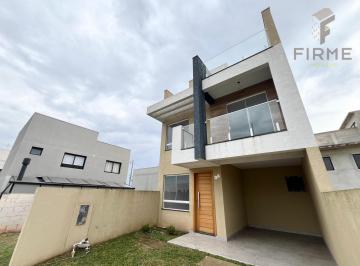 3245316530.jpg · Sobrado