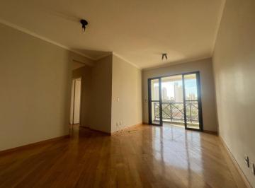 64cd987dfff38f2fd0308684becba58585933548 · Apartamento com 3 dormitórios, 74 m² - venda por R$ 600.000,00 ou aluguel por R$ 5.110,76 - Chácara