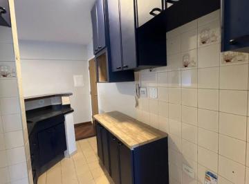 aa0609bebd83ac572100449b47b452f11344b81f · Apartamento com 2 dormitórios para alugar, 55 m² por R$ 3.344,49 - Chácara Inglesa - São Paulo/SP