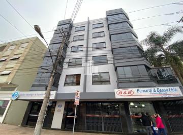 Casa · 312m² · 2 Vagas · APTO DE COBERTURA