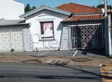 imagem · Casa à venda em Valinhos, Jardim Independência, com 2 quartos, com 180 m²
