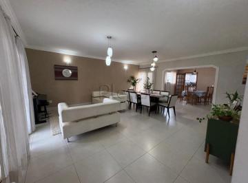imagem · Sobrado à venda em Campinas, Jardim Eulina, com 3 suítes, com 337 m²
