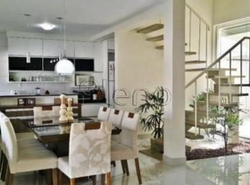 imagem · Sobrado à venda em Campinas, Bosque das Palmeiras, com 3 quartos, com 210 m²