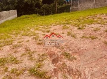 Foto 03 · TERRENO A VENDA NO CONDOMÍNIO BELLA VITTA - CORRUPIRA - JUNDIAÍ / SP
