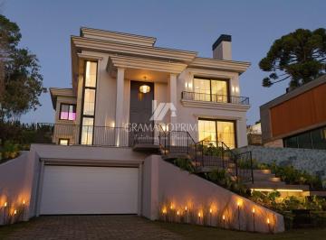 Casa · 470m² · 2 Vagas · CASA SOLIDITÁ