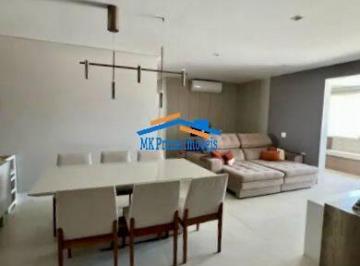 Apartamento · 87m² · 2 Quartos · 2 Vagas · Lindo Apartamento 87m² c/ 01 Suíte 2 Vagas para Venda - Vila Anastácio/SP