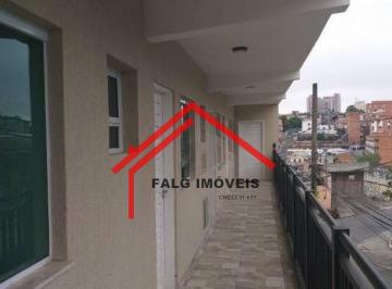 Foto 01 · apartamento para venda