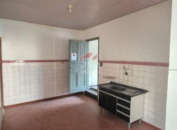 Comercial · 150m² · Salão Comercial no bairro Santo Antônio - São Caetano do Sul, SP
