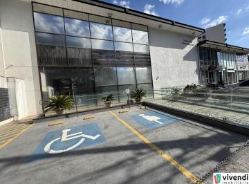 Comercial · 383m² · 9 Quartos · LOJA COMERCIAL COM 383M² - VILA VIRGINIA, JUNDIAI-SP!