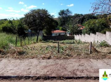 Terreno · 560m² · Terreno à venda, Campinas-SP