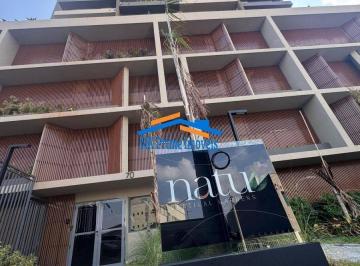 Apartamento · 38m² · 1 Quarto · 1 Vaga · Apartamento no Centro de Osasco
