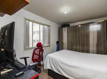202507141705227661.jpg · Apartamento para Venda em Curitiba, Água Verde, 3 dormitórios, 1 suíte, 3 banheiros, 1 vaga