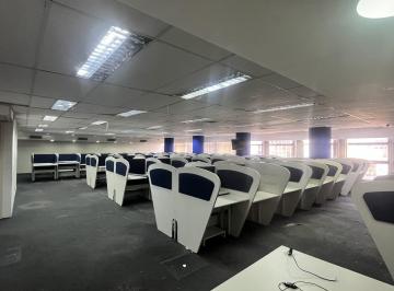 Comercial , São Paulo · Conjunto comercial p/venda ou locação c/513m2 e espaçosa sala Centro Historico