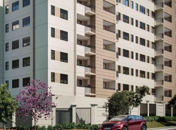 Apartamento de 2 quartos, Curitiba · Bem-vindo ao seu novo lar em uma região privilegiada de Curitiba